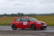 ABS26_79_MRG_6762