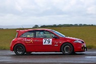 ABS26_79_MRG_6764