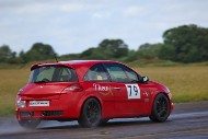 ABS26_79_MRG_6768