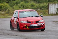 ABS26_79_MRG_7750