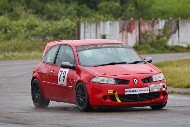 ABS26_79_MRG_7751