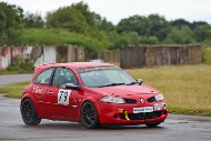 ABS26_79_MRG_7752
