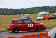 ABS26_79_MRG_7756
