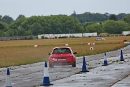 ABS26_79_MRG_7757