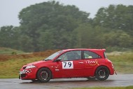 ABS26_79_MRG_8574