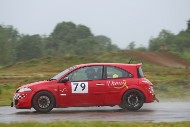 ABS26_79_MRG_8575
