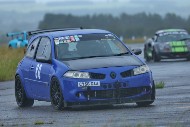 ABS26_80_MRG_4710
