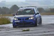 ABS26_80_MRG_5508