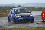ABS26_80_MRG_5512