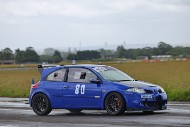 ABS26_80_MRG_6774