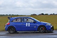 ABS26_80_MRG_6778