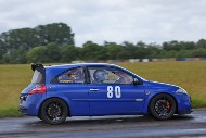 ABS26_80_MRG_6779