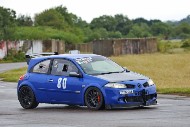 ABS26_80_MRG_7761