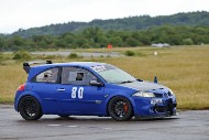 ABS26_80_MRG_7762