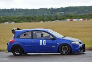 ABS26_80_MRG_7763