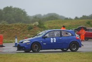 ABS26_80_MRG_8577