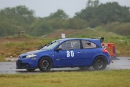ABS26_80_MRG_8578