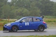 ABS26_80_MRG_8581