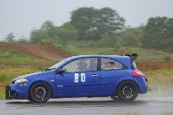 ABS26_80_MRG_8582
