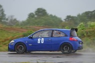 ABS26_80_MRG_8584