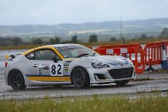 ABS26_82_MRG_5523