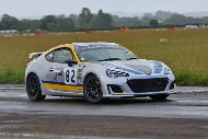 ABS26_82_MRG_6790