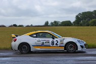 ABS26_82_MRG_6794