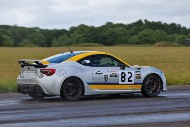 ABS26_82_MRG_6796