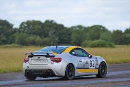 ABS26_82_MRG_6799