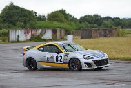 ABS26_82_MRG_7770