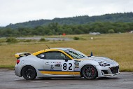 ABS26_82_MRG_7771