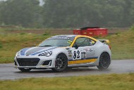 ABS26_82_MRG_8592