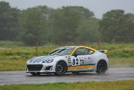 ABS26_82_MRG_8593