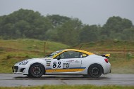 ABS26_82_MRG_8596