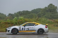 ABS26_82_MRG_8597