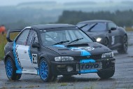 ABS26_83_MRG_4740