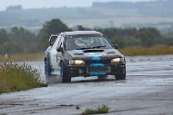 ABS26_83_MRG_5532