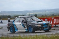 ABS26_83_MRG_5540