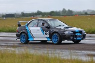 ABS26_83_MRG_6802
