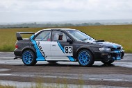 ABS26_83_MRG_6803