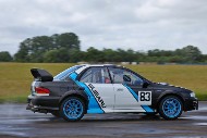 ABS26_83_MRG_6805