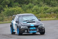 ABS26_83_MRG_7790