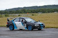 ABS26_83_MRG_7794