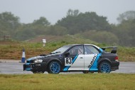 ABS26_83_MRG_8600