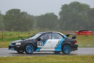 ABS26_83_MRG_8602