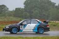 ABS26_83_MRG_8604