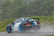 ABS26_83_MRG_8606