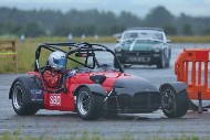 ABS26_90_MRG_4686