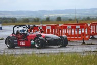 ABS26_90_MRG_5550