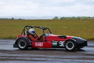 ABS26_90_MRG_6819